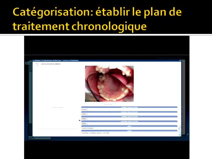 slide_0195_full