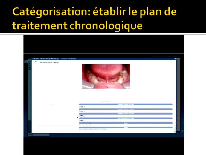 slide_0196_full