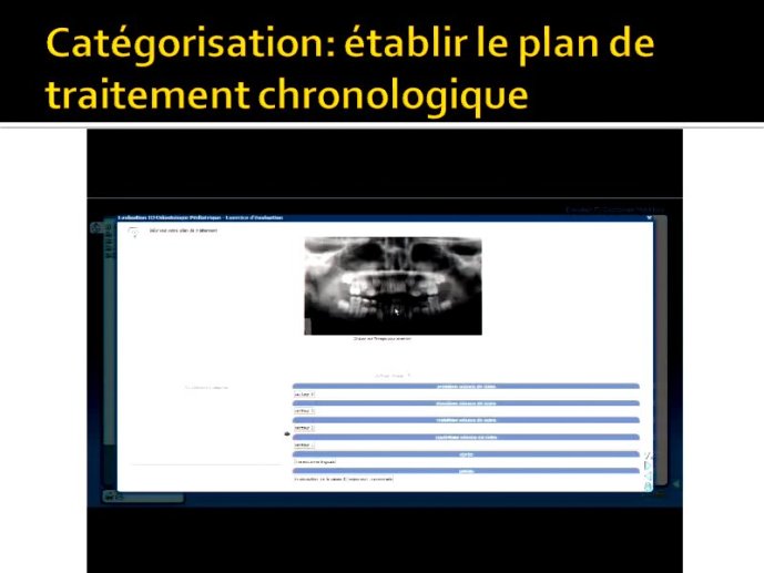 slide_0197_full