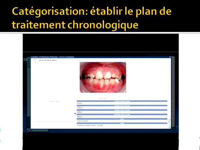 slide_0198_full
