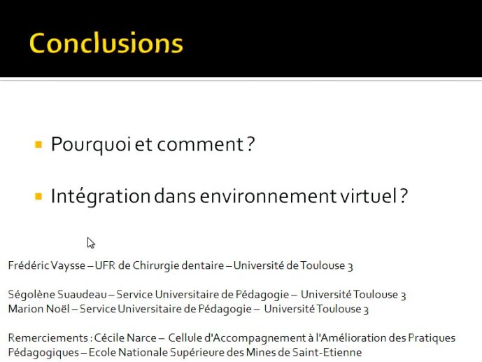 slide_0199_full