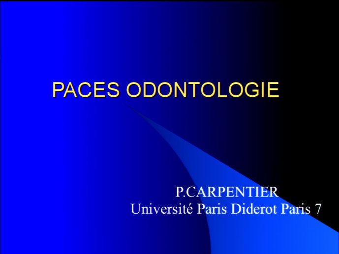 slide_0200_full