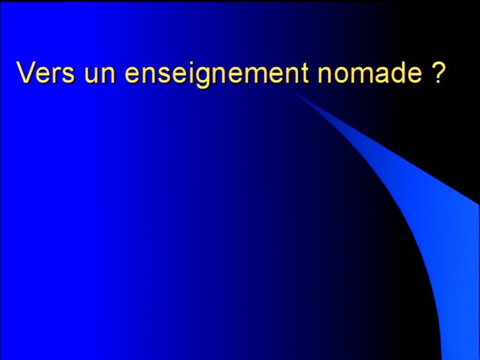 slide_0201_full