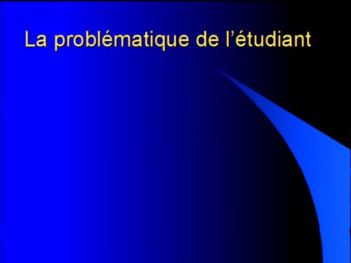 slide_0202_full
