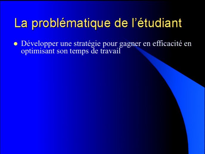 slide_0203_full
