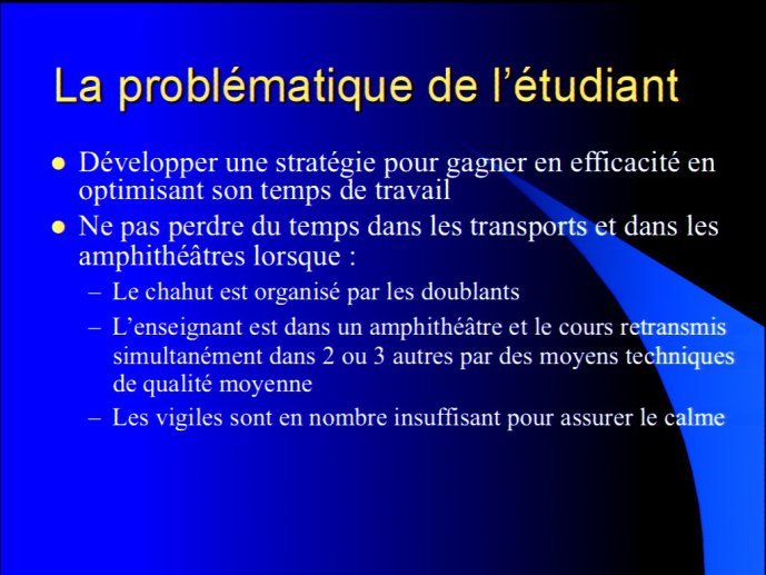 slide_0204_full