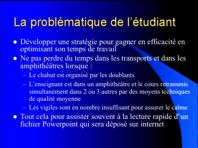 slide_0205_full