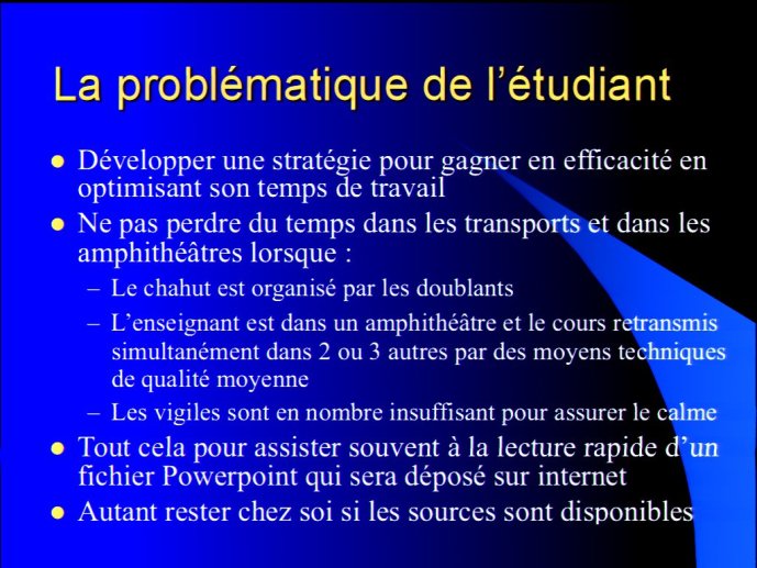 slide_0206_full
