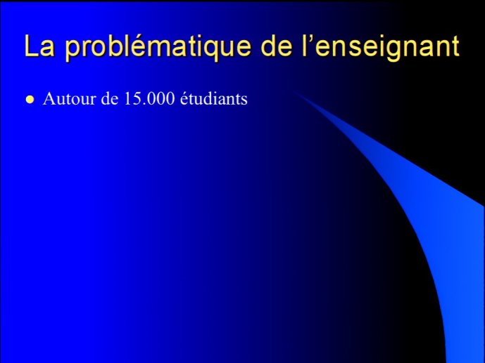 slide_0208_full