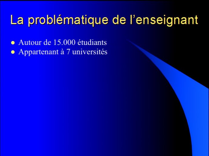 slide_0209_full