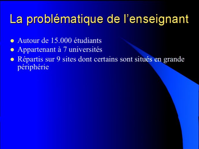 slide_0210_full