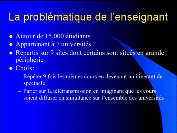 slide_0211_full