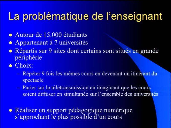 slide_0212_full