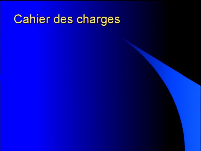 slide_0213_full