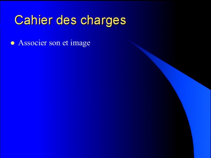slide_0215_full