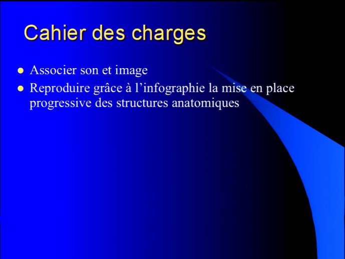 slide_0216_full