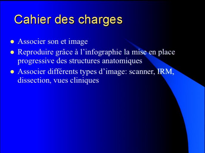 slide_0217_full