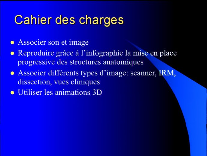 slide_0218_full