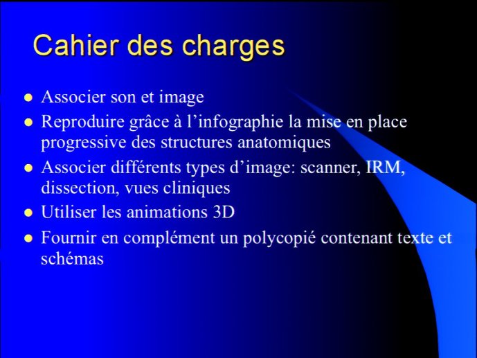 slide_0219_full
