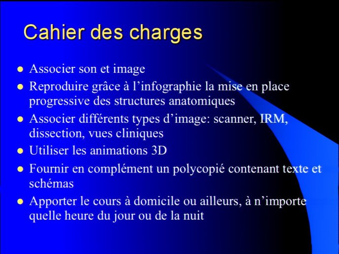 slide_0220_full