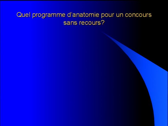 slide_0221_full