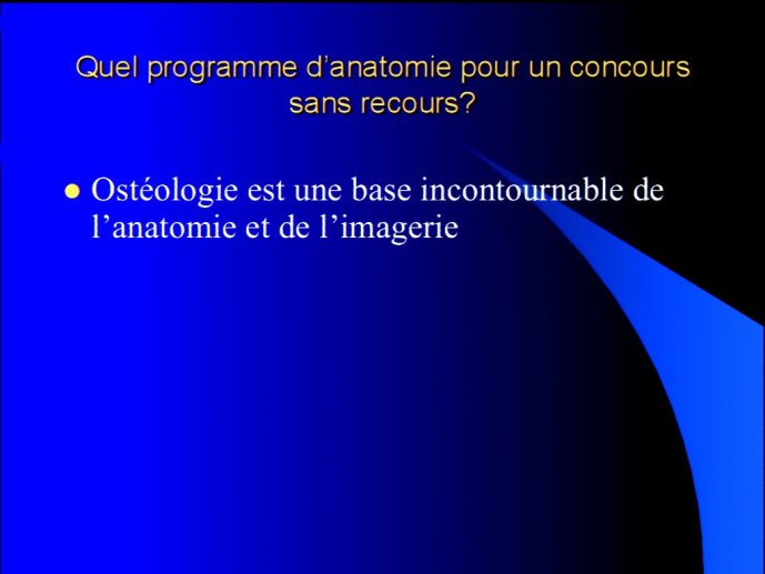 slide_0222_full