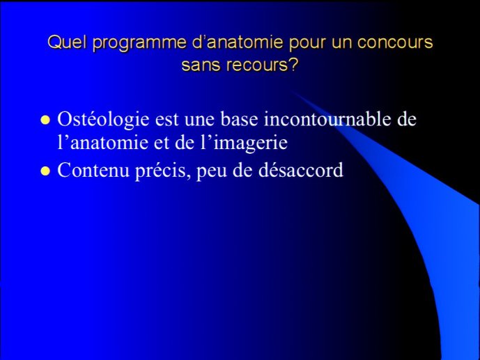slide_0223_full