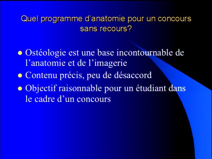 slide_0224_full
