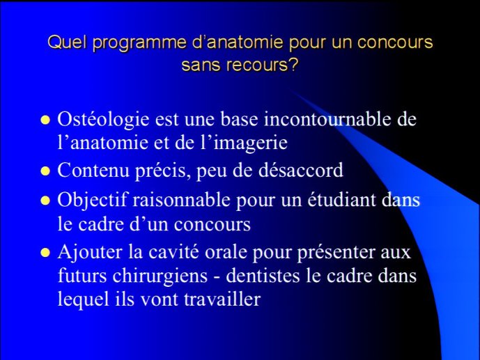 slide_0225_full