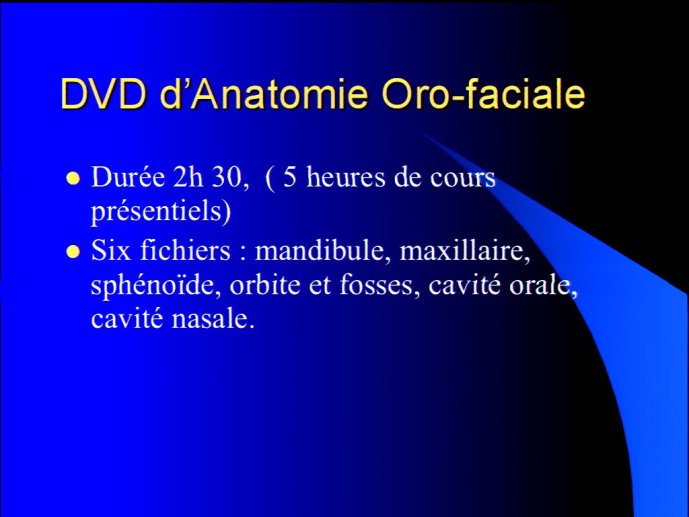 slide_0228_full
