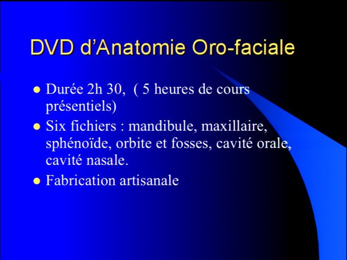 slide_0229_full