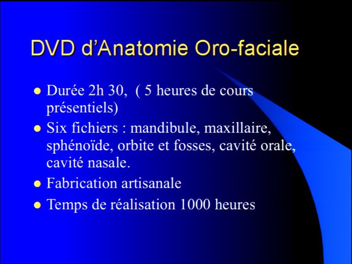 slide_0230_full