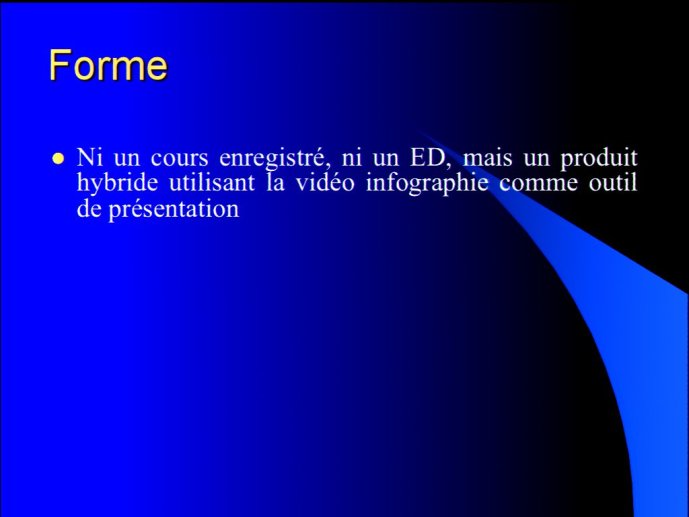 slide_0231_full