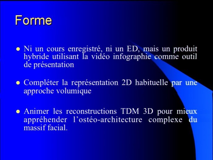 slide_0232_full