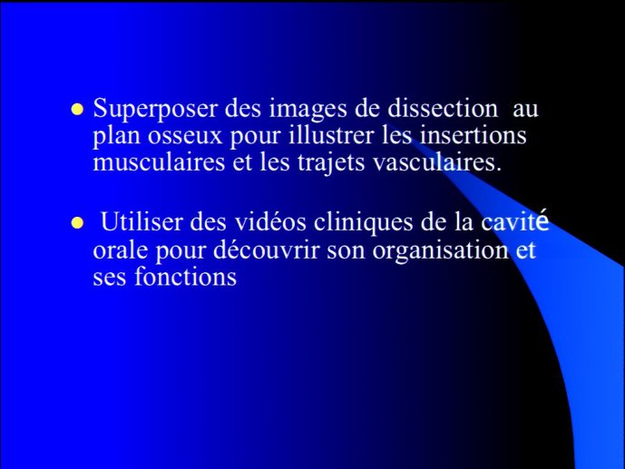 slide_0234_full