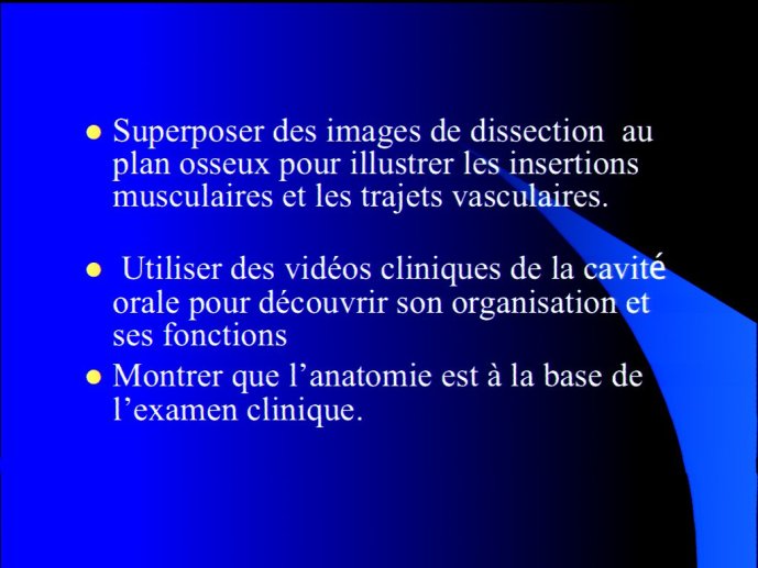 slide_0235_full