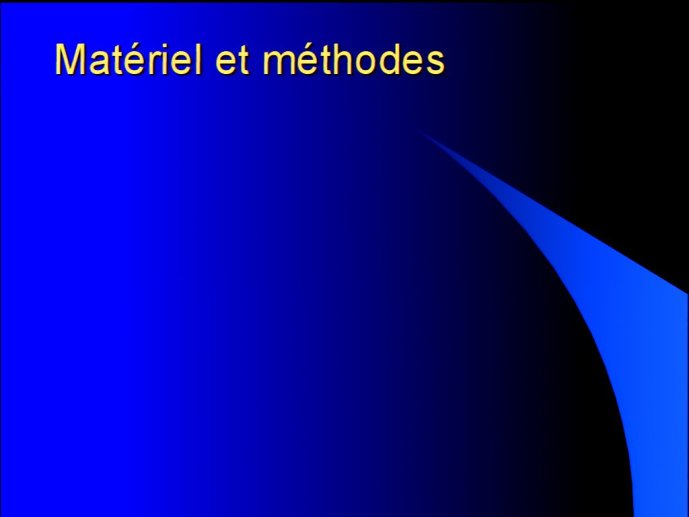 slide_0236_full