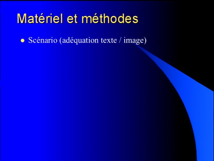 slide_0237_full