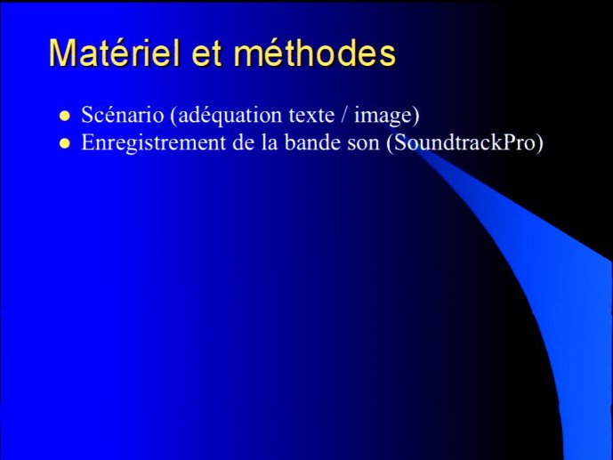 slide_0238_full