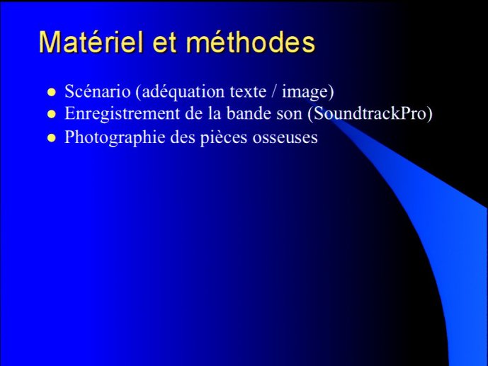 slide_0239_full