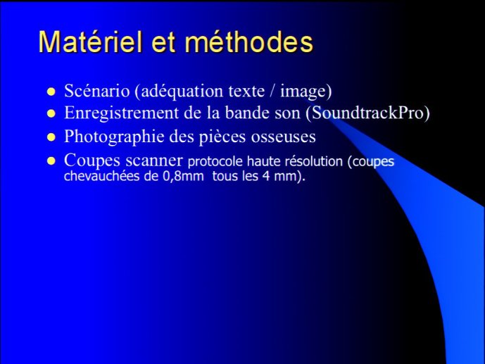 slide_0240_full