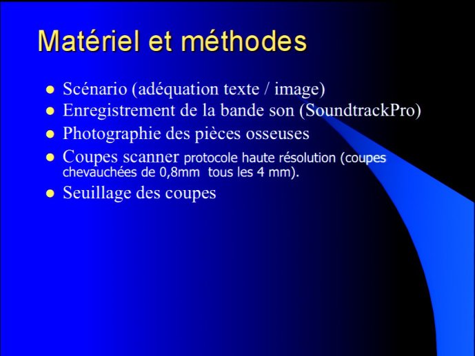 slide_0241_full
