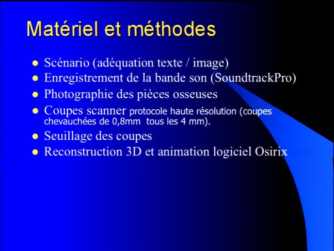 slide_0242_full
