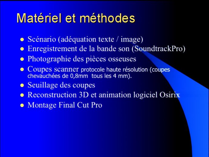 slide_0243_full