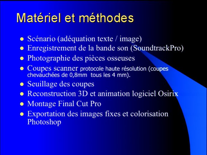 slide_0244_full