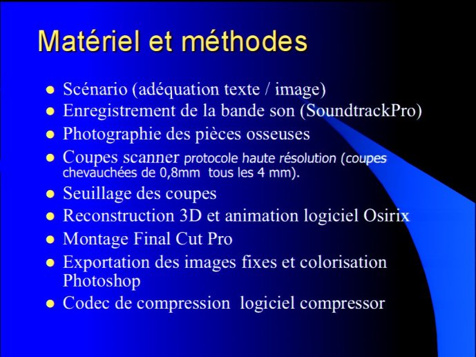 slide_0245_full