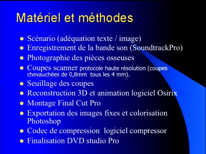 slide_0246_full