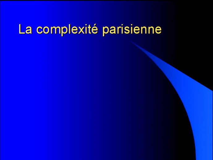 slide_0247_full