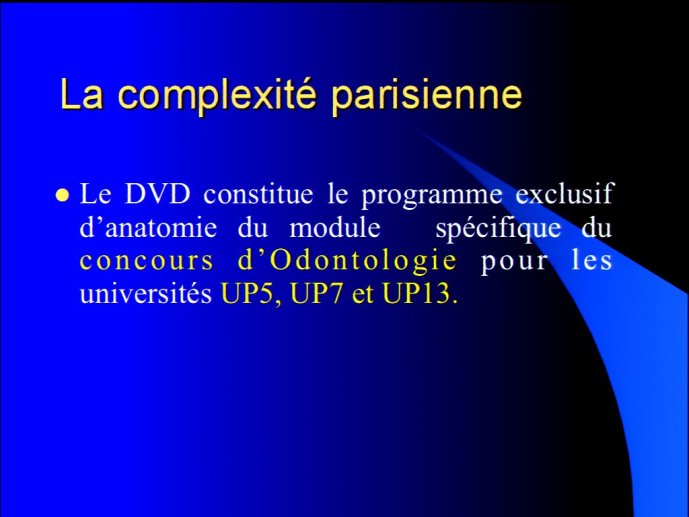 slide_0248_full