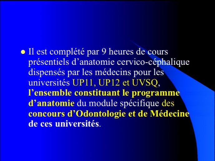 slide_0249_full